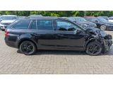 Skoda Octavia bei Gebrauchtwagen.expert - Abbildung (3 / 10)