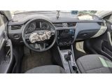 Skoda Octavia bei Gebrauchtwagen.expert - Abbildung (7 / 10)