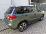 Suzuki Vitara bei Gebrauchtwagen.expert - Abbildung (4 / 10) Suzuki Vitara bei Gebrauchtwagen.expert - Abbildung (4 / 10)
