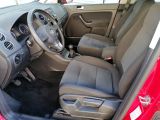 VW Golf VI Plus bei Gebrauchtwagen.expert - Abbildung (8 / 10)