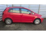 VW Golf VI Plus bei Gebrauchtwagen.expert - Abbildung (3 / 10)