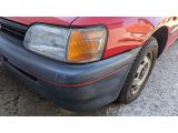 Toyota Starlet bei Gebrauchtwagen.expert - Abbildung (10 / 10)
