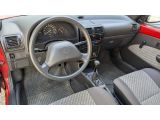 Toyota Starlet bei Gebrauchtwagen.expert - Abbildung (7 / 10)