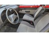 Toyota Starlet bei Gebrauchtwagen.expert - Abbildung (8 / 10)