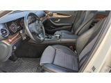 Mercedes-Benz E-Klasse bei Gebrauchtwagen.expert - Abbildung (8 / 10)