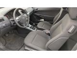 Opel Astra bei Gebrauchtwagen.expert - Abbildung (8 / 10)