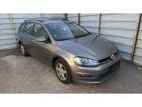 VW Golf VII bei Gebrauchtwagen.expert - Abbildung (7 / 10)