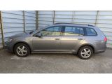 VW Golf VII bei Gebrauchtwagen.expert - Abbildung (2 / 10)