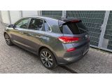 Hyundai i30 bei Gebrauchtwagen.expert - Abbildung (5 / 10)