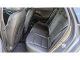 Hyundai i30 bei Gebrauchtwagen.expert - Abbildung (9 / 10)