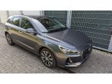 Hyundai i30 bei Gebrauchtwagen.expert - Abbildung (6 / 10)