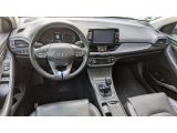 Hyundai i30 bei Gebrauchtwagen.expert - Abbildung (7 / 10)
