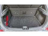 Hyundai i30 bei Gebrauchtwagen.expert - Abbildung (10 / 10)