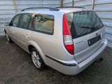 Ford Mondeo bei Gebrauchtwagen.expert - Abbildung (5 / 10)