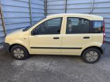 Fiat Panda bei Gebrauchtwagen.expert - Abbildung (2 / 9)