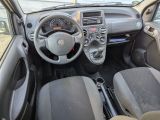 Fiat Panda bei Gebrauchtwagen.expert - Abbildung (7 / 9)