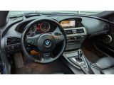 BMW 6er bei Gebrauchtwagen.expert - Abbildung (7 / 10)