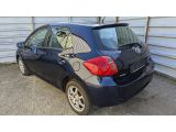 Toyota Auris bei Gebrauchtwagen.expert - Abbildung (5 / 10)
