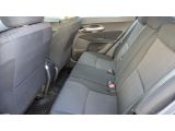 Toyota Auris bei Gebrauchtwagen.expert - Abbildung (9 / 10)