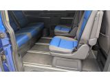 VW T5 Multivan bei Gebrauchtwagen.expert - Abbildung (10 / 10)