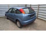 Ford Focus bei Gebrauchtwagen.expert - Abbildung (5 / 10)