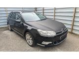 Citroen C5 bei Gebrauchtwagen.expert - Abbildung (6 / 10)