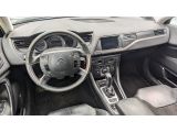Citroen C5 bei Gebrauchtwagen.expert - Abbildung (7 / 10)