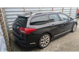 Citroen C5 bei Gebrauchtwagen.expert - Abbildung (4 / 10)