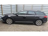 Citroen C5 bei Gebrauchtwagen.expert - Abbildung (2 / 10)