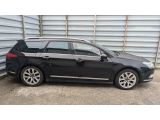 Citroen C5 bei Gebrauchtwagen.expert - Abbildung (3 / 10)