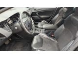 Citroen C5 bei Gebrauchtwagen.expert - Abbildung (8 / 10)