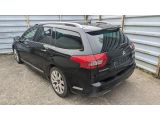 Citroen C5 bei Gebrauchtwagen.expert - Abbildung (5 / 10)