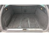 Citroen C5 bei Gebrauchtwagen.expert - Abbildung (10 / 10)