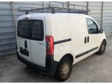 Citroen Nemo bei Gebrauchtwagen.expert - Abbildung (4 / 10) Citroen Nemo bei Gebrauchtwagen.expert - Abbildung (4 / 10)