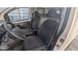 Citroen Nemo bei Gebrauchtwagen.expert - Abbildung (8 / 10) Citroen Nemo bei Gebrauchtwagen.expert - Abbildung (8 / 10)