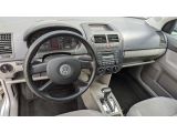 VW Polo bei Gebrauchtwagen.expert - Abbildung (7 / 10)