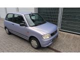 Daihatsu Cuore bei Gebrauchtwagen.expert - Abbildung (6 / 10)