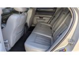 Chrysler 300C bei Gebrauchtwagen.expert - Abbildung (9 / 10)