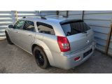 Chrysler 300C bei Gebrauchtwagen.expert - Abbildung (5 / 10)