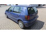 VW Polo III bei Gebrauchtwagen.expert - Abbildung (5 / 10)
