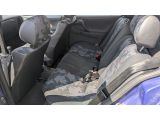 VW Polo III bei Gebrauchtwagen.expert - Abbildung (9 / 10)