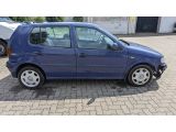 VW Polo III bei Gebrauchtwagen.expert - Abbildung (3 / 10)