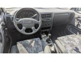 VW Polo III bei Gebrauchtwagen.expert - Abbildung (7 / 10)