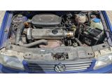 VW Polo III bei Gebrauchtwagen.expert - Abbildung (10 / 10)