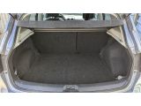 Nissan Qashqai bei Gebrauchtwagen.expert - Abbildung (10 / 10)