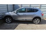 Nissan Qashqai bei Gebrauchtwagen.expert - Abbildung (2 / 10)