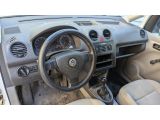 VW Caddy bei Gebrauchtwagen.expert - Abbildung (7 / 10)