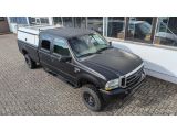 Ford F bei Gebrauchtwagen.expert - Abbildung (8 / 10)