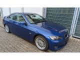 BMW 3er bei Gebrauchtwagen.expert - Abbildung (9 / 10)