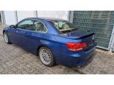 BMW 3er bei Gebrauchtwagen.expert - Abbildung (8 / 10)